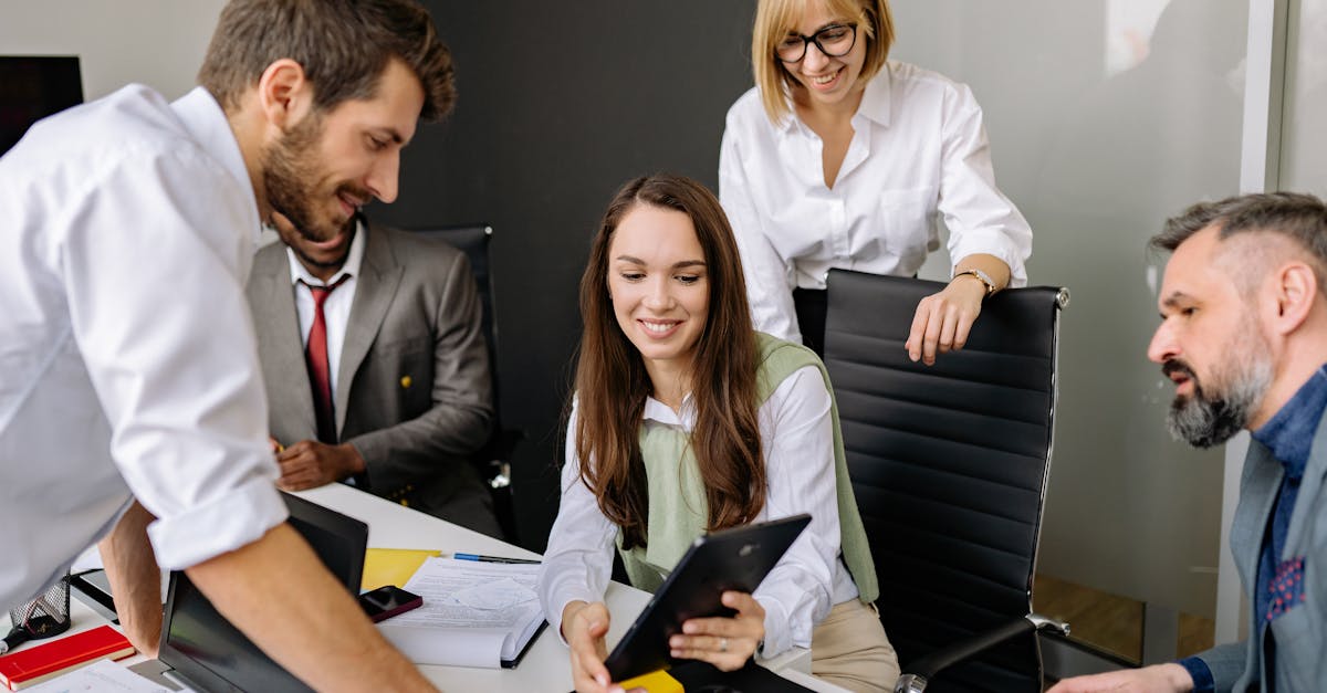 国外ddos攻击页端|云顶之羿怎么注册账号