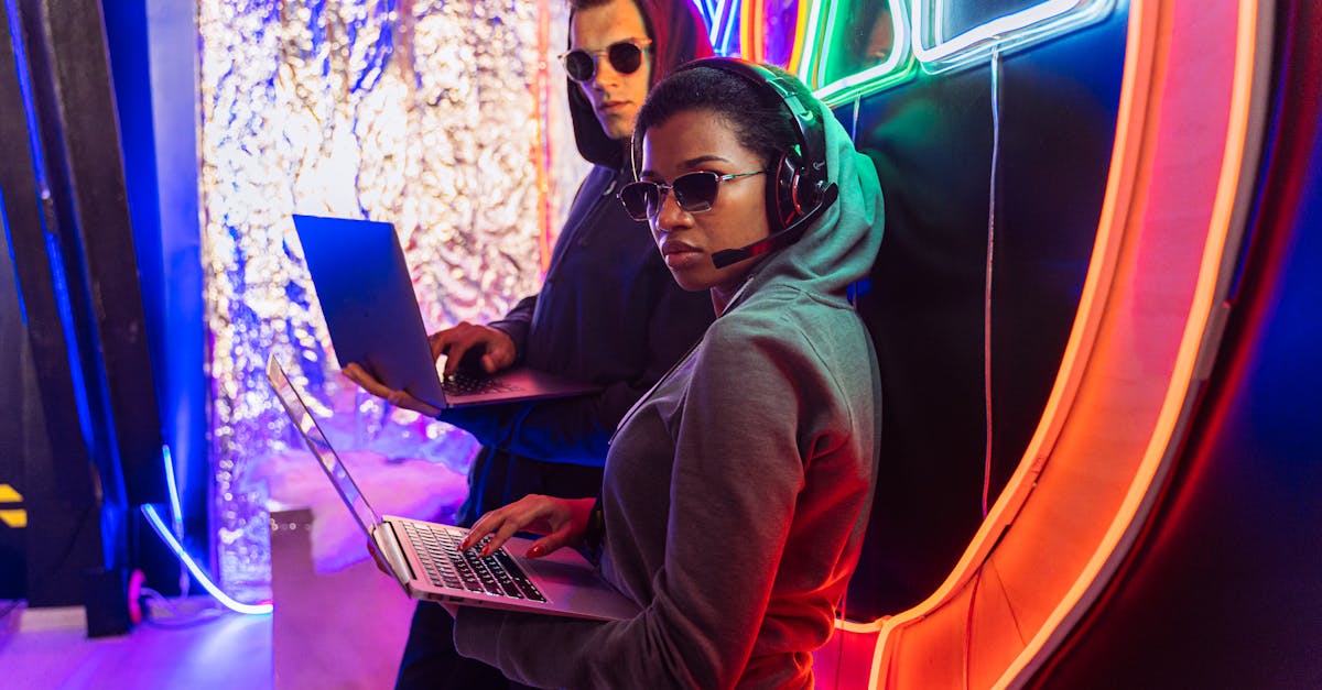 小红书实名账号：详情下载教程app锐意