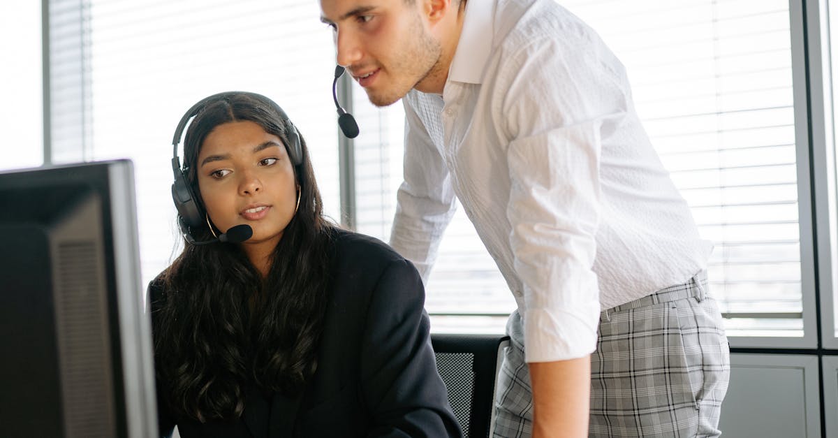 微信号批发:支宝付app最新详情下载教程官网