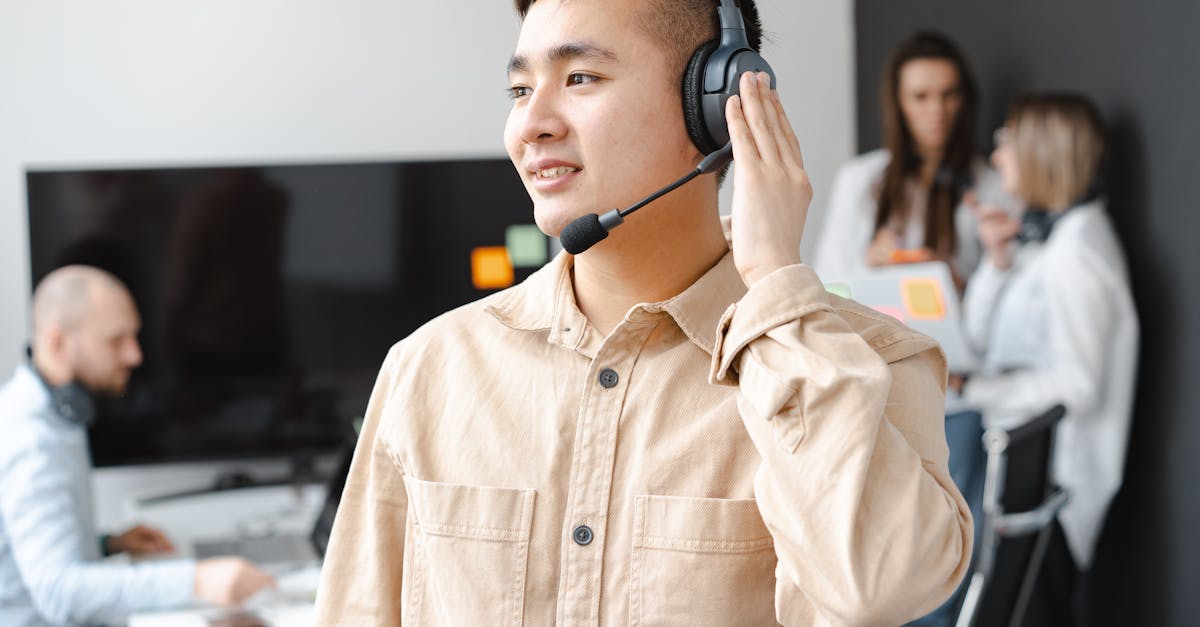 电销卡:新爱股轩app官网详情下载教程