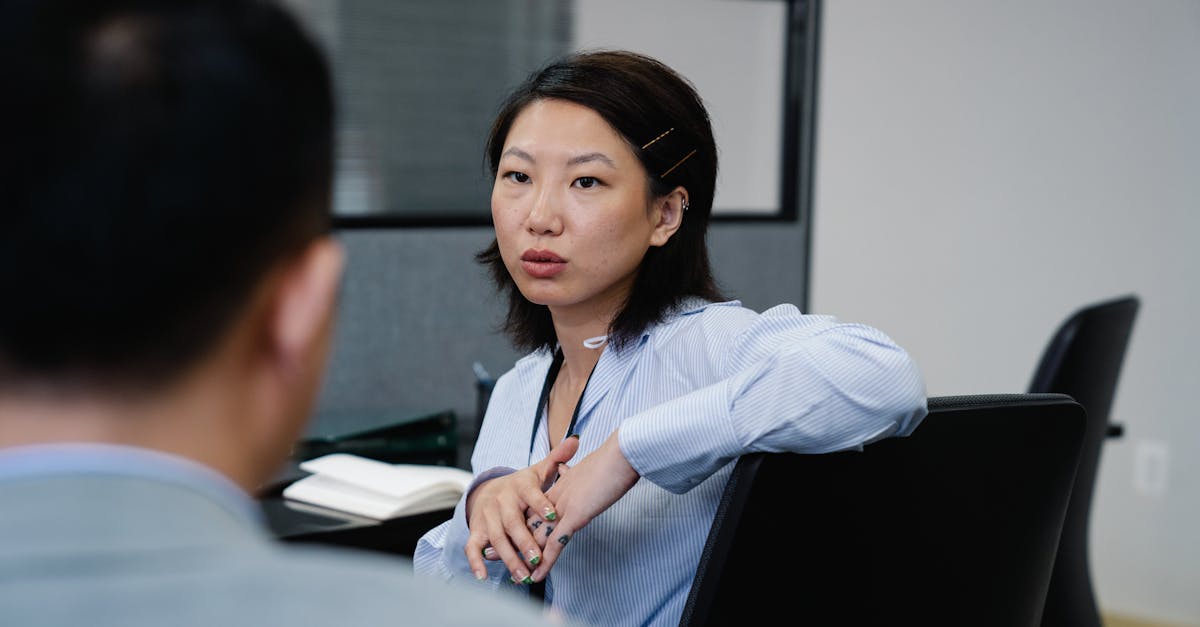 流量卡如何实现多功能应用