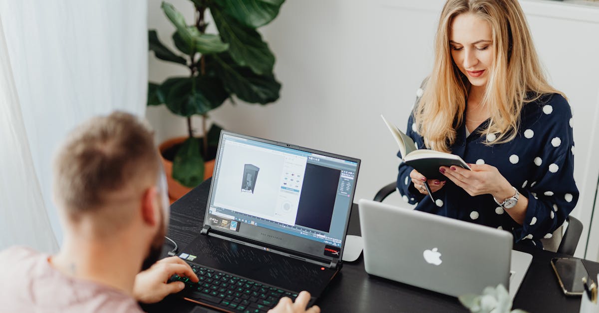 皇家88娱乐,注册|快游互动娱乐手游代理平台