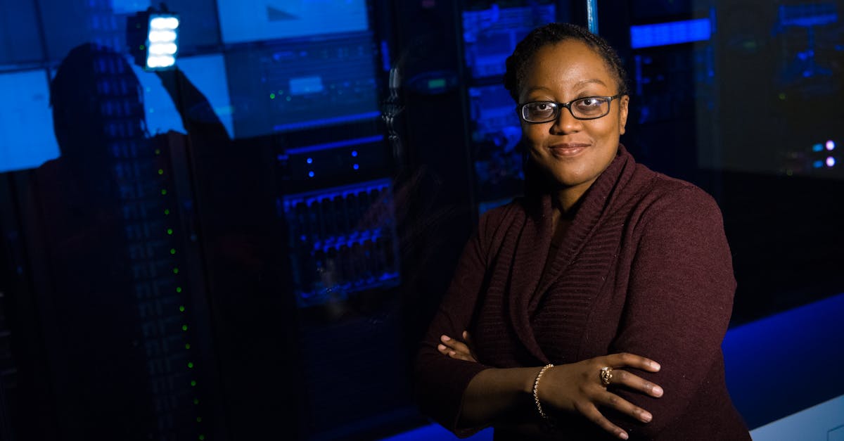 Peel百乐哈密瓜爆珠:代理软文平台