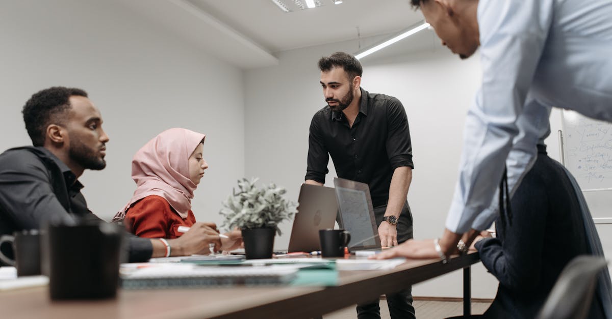 懂的通信实名账号：建邺区代理注册商标服务