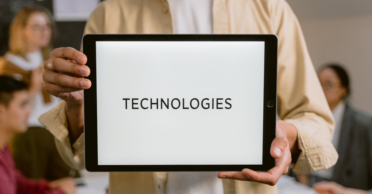 长城移动实名账号:万达影城app详情下载教程