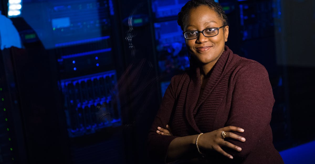 杏运娱乐,注册|有什么平台可以代理东西