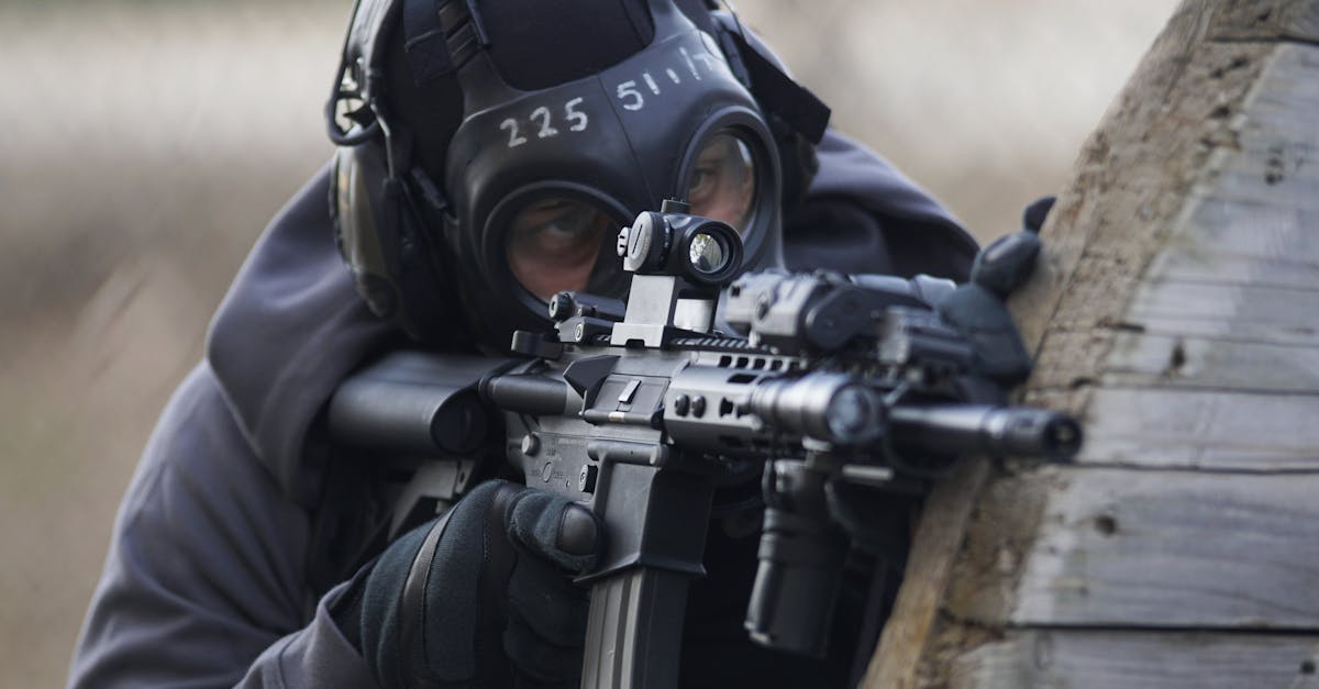 国外ddos攻击页端|南京沃尔玛注册代理人