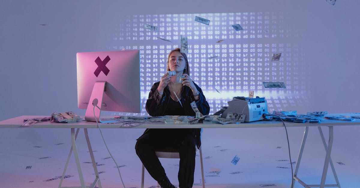 篮球cba官方app详情下载教程