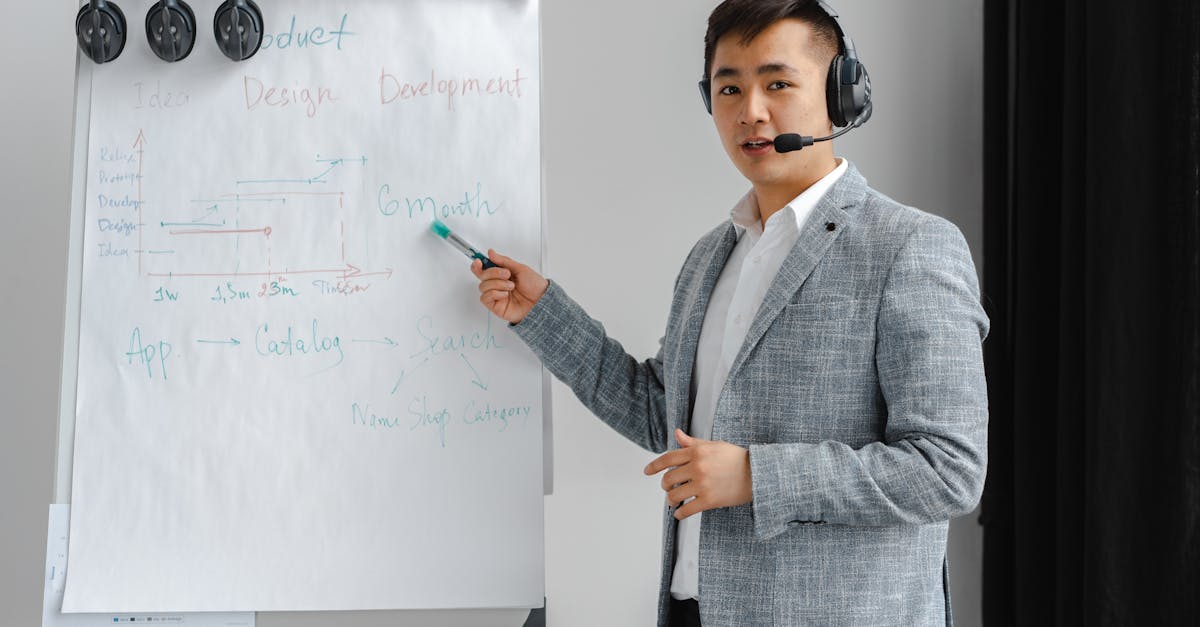 匿名号码卡批发:短信营销的利与弊,如何做到精准的目标用户?