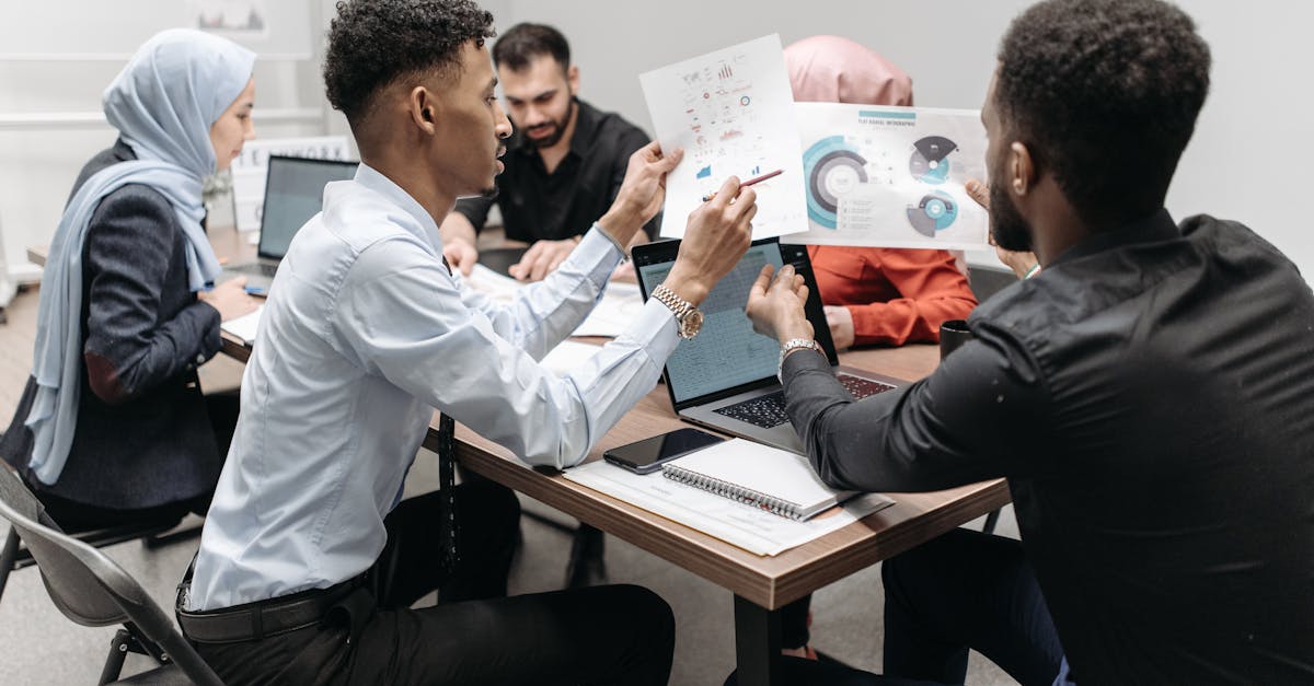 联通4g流量卡套餐- 长沙代理社保平台