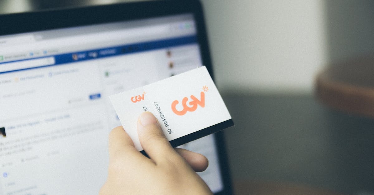 婴儿物品 购买平台