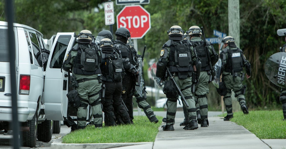 解读矿池DDOS攻击- 首创证券开户平台