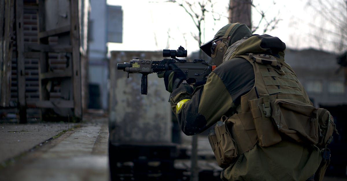 DDOS网页端源码|话费的充值代理平台