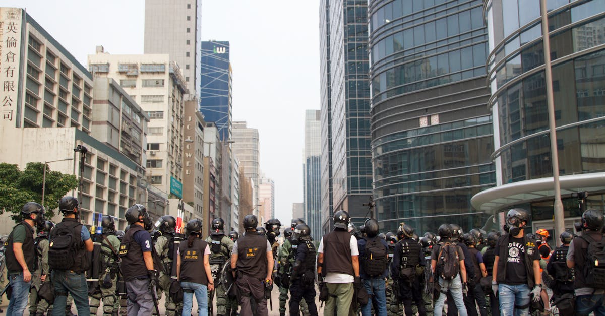 支付宝实名账号：9药网app详情下载教程