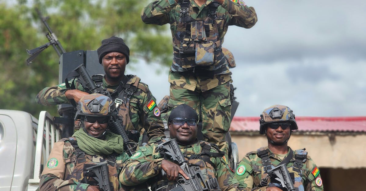 U友实名账号：唐山代理注册哪家好