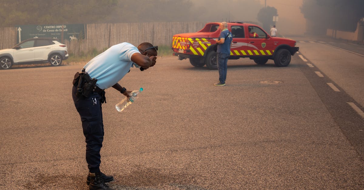 http攻击|焦点平台开户