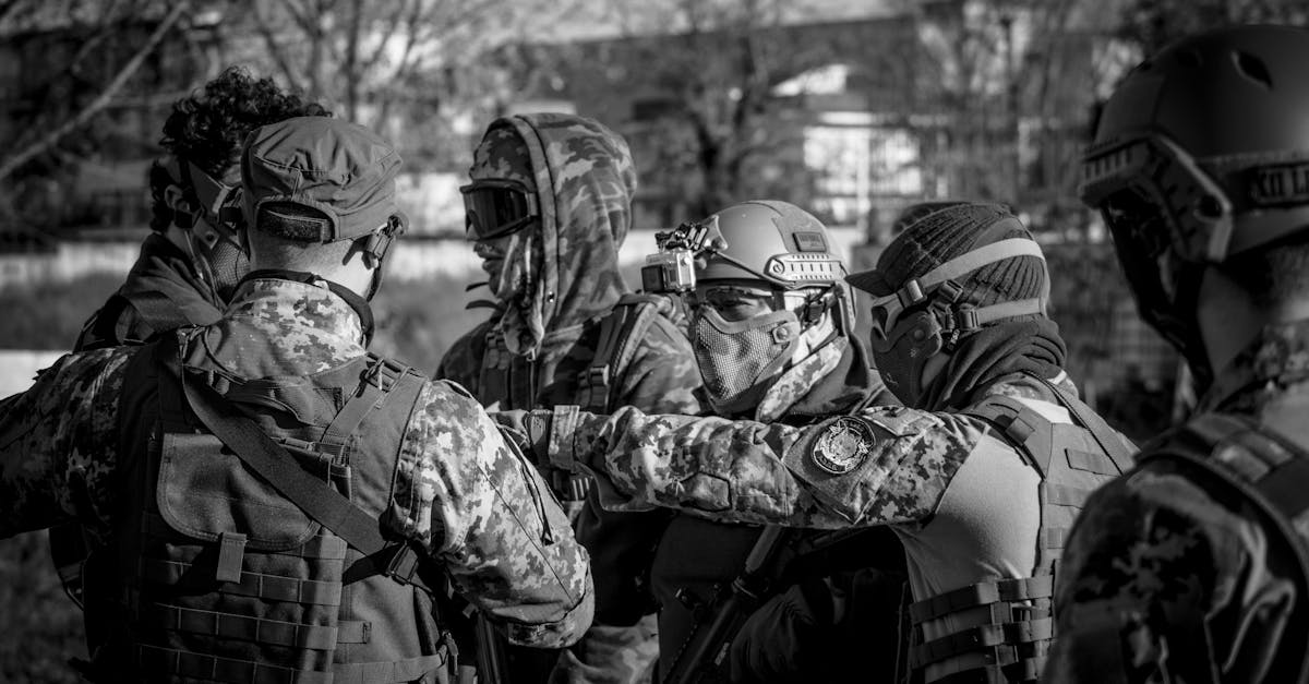 京东云实名账号：流量卡的使用适应性和稳定性评估