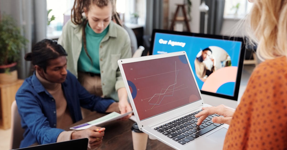 币安实名账号：公司注册财务代理加盟店