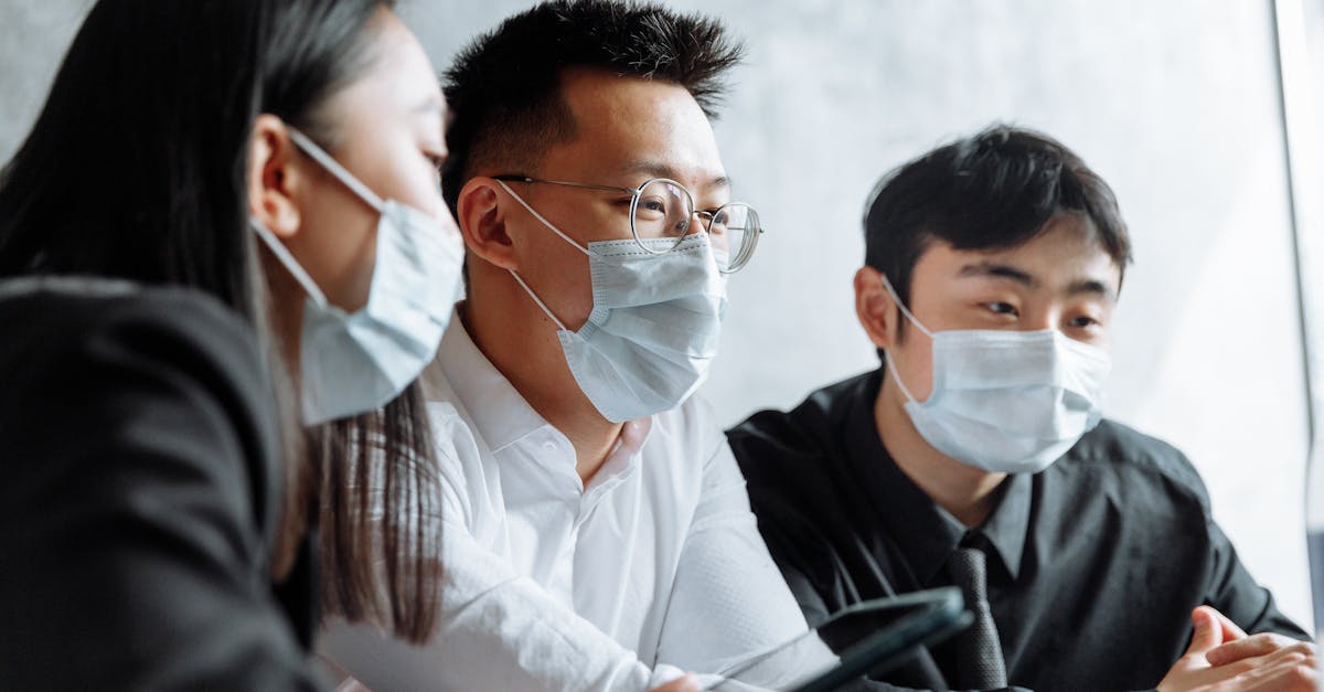 谷歌云GCP实名账号：趣味汉字购买平台