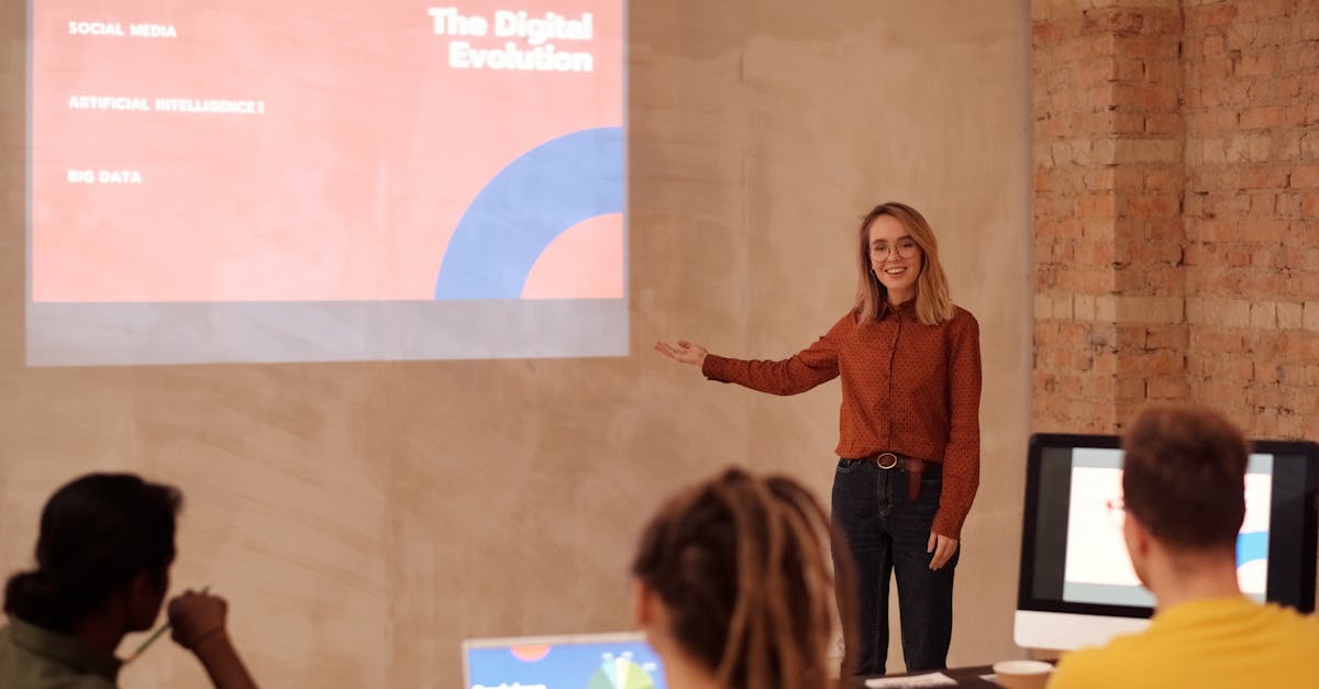 注册分公司代理信息查询