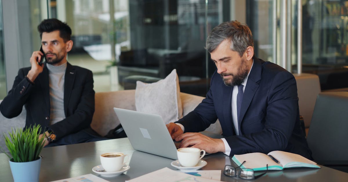 微信号批发市场:如何制作视频音乐账号注册