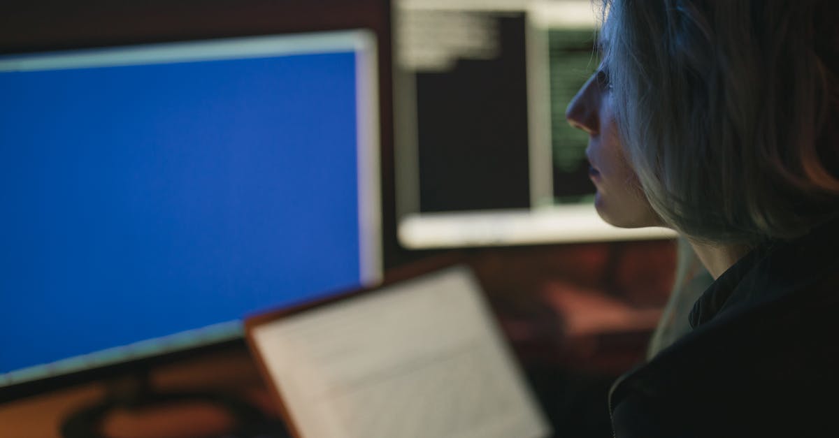 U友实名账号：股票期权开户的正规平台