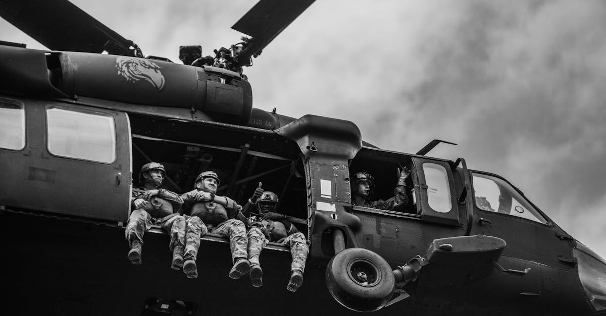 七星柔和4mg：杭州代理注册公司报价