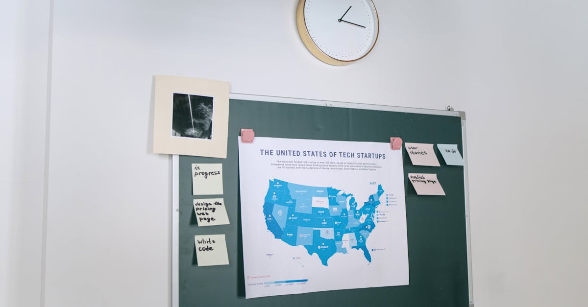 太荒初境：太平保险app官方详情下载教程