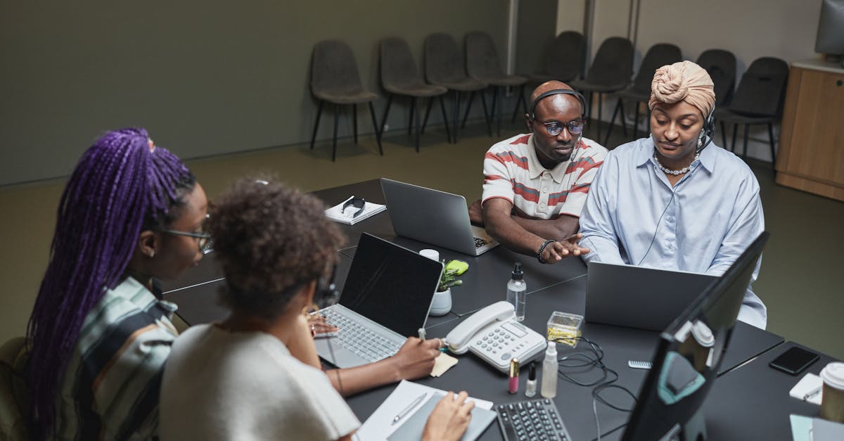 实名制对于网络搜索和推荐的影响