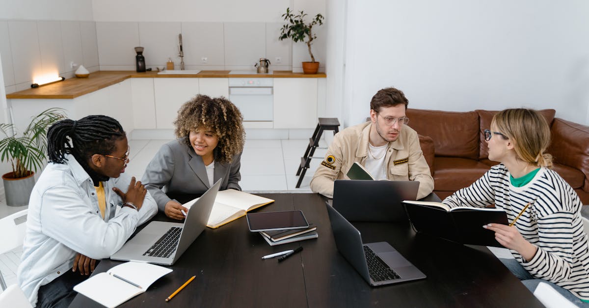 摩鑫娱乐,注册|地表最强app详情下载教程