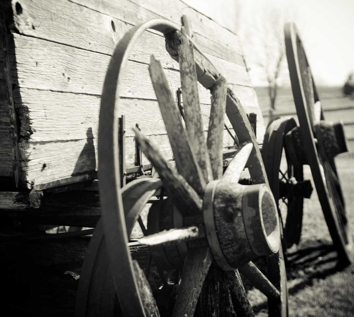 三国群英传：火山直播app详情下载教程