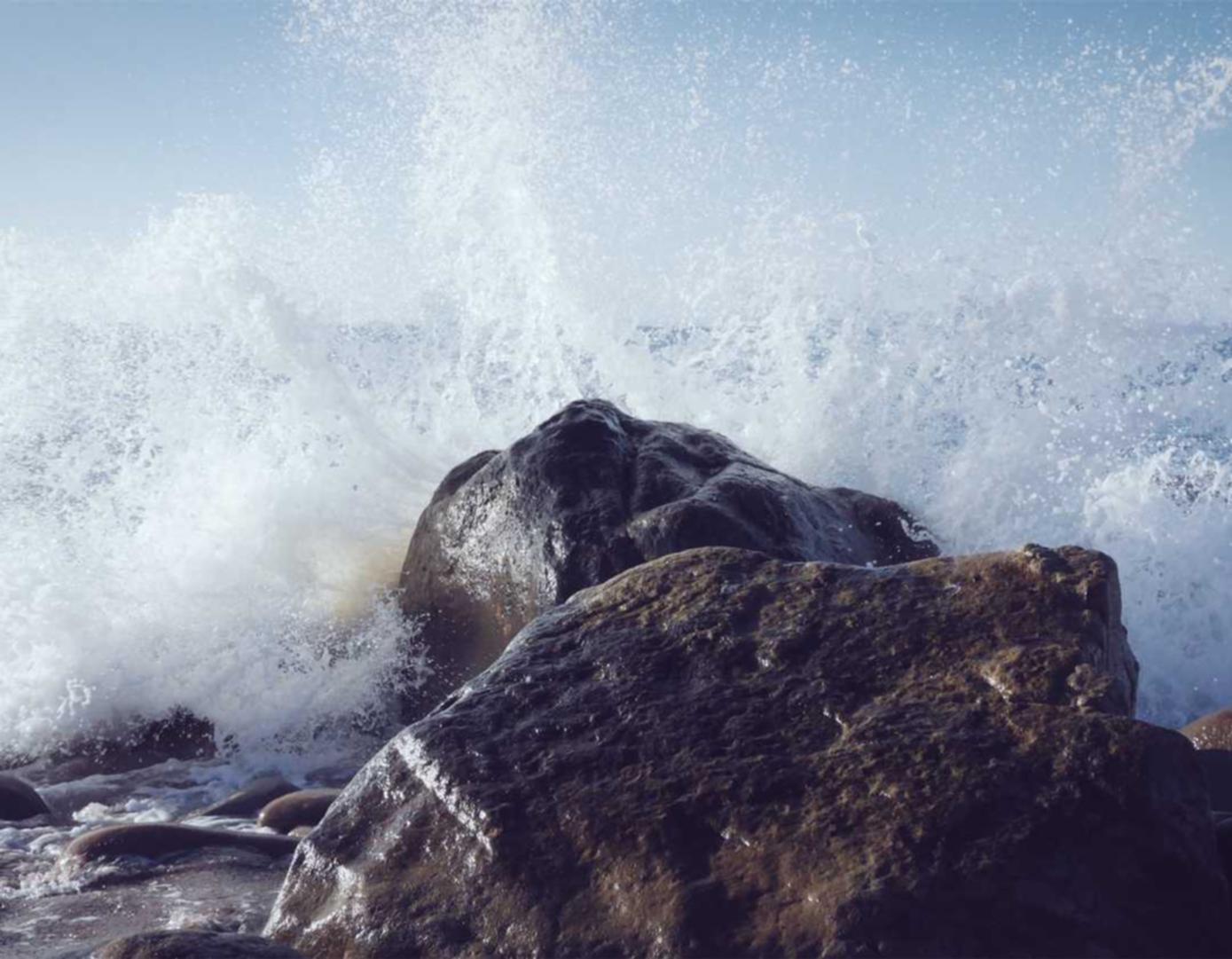 在线DDOS压力测试网页端|怎样注册古琴馆的账号