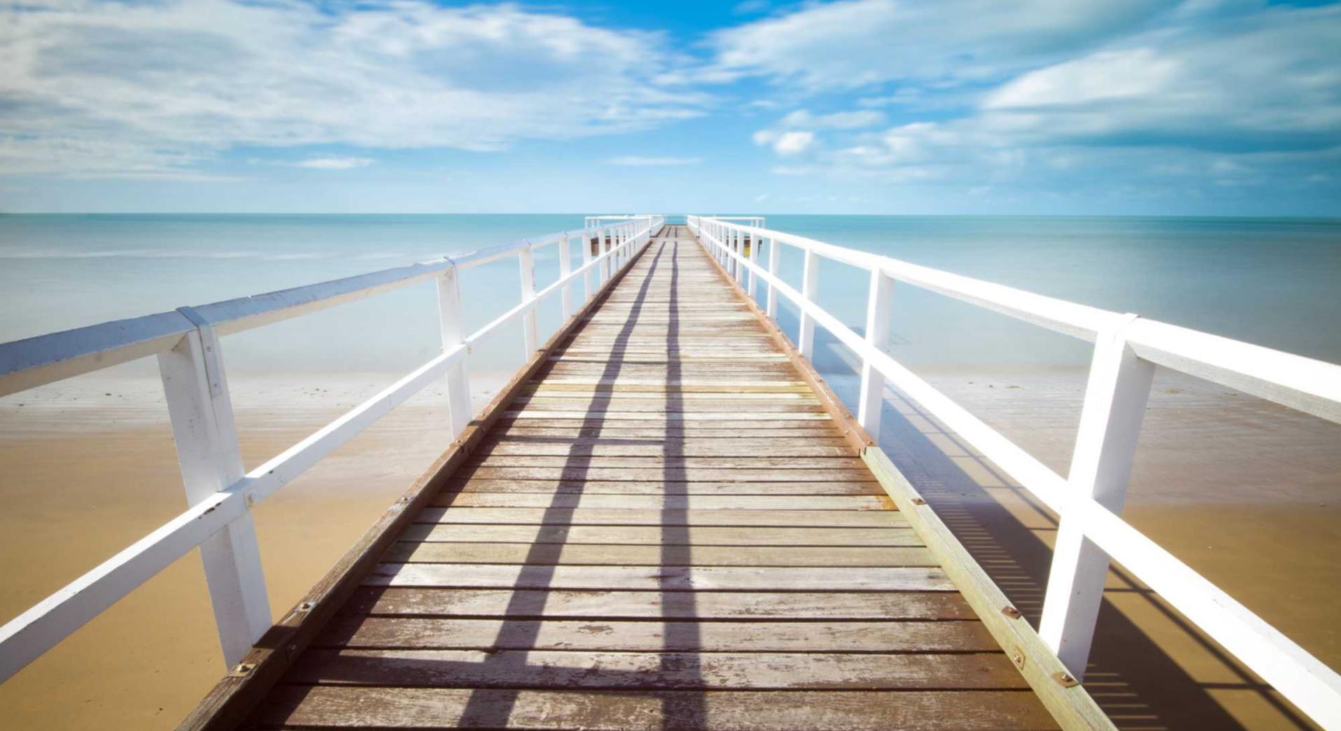 神都夜行录辅助- 陌趣 app详情下载教程