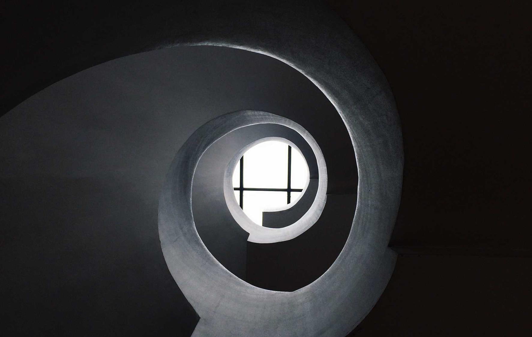 解读DDOS攻击黑客利用- 龙华代理注册公司办理