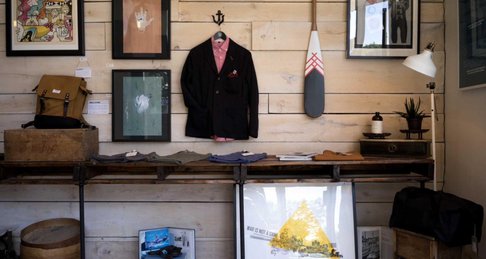 天启ip实名账号：买动漫台湾怎么注册账号