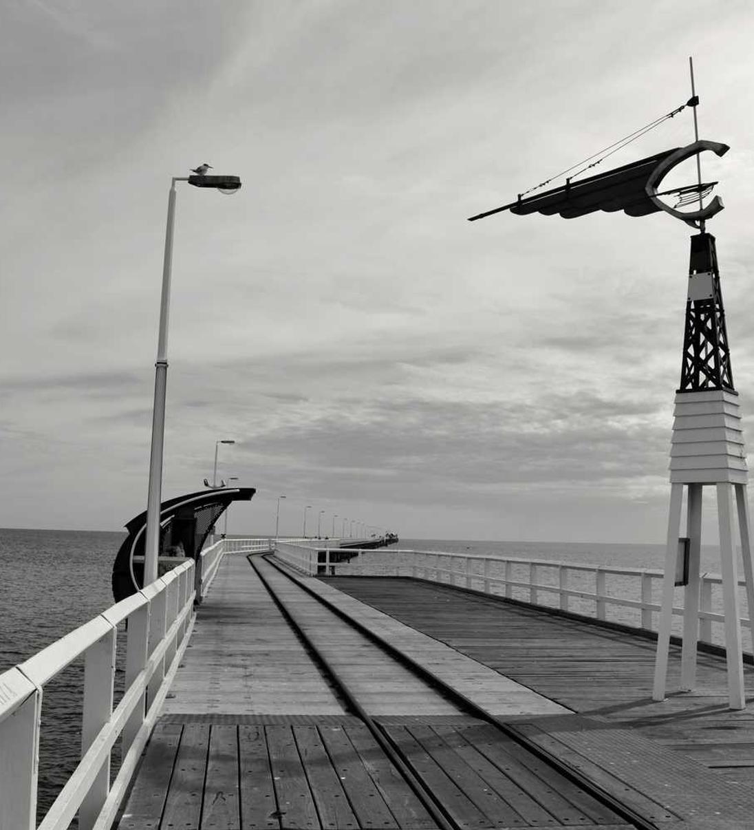 卧龙吟2辅助- 龙卷风app详情下载教程安装