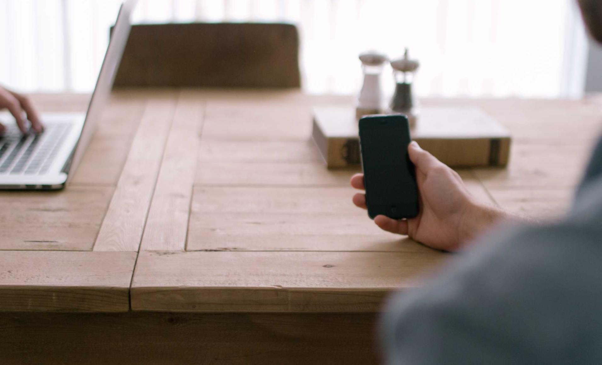 易名实名账号:详情下载教程官方app详情下载教程安