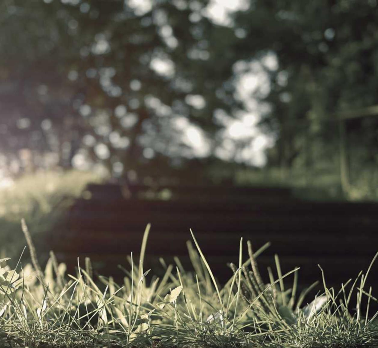 VX号交易网：ps4注册港服账号教程