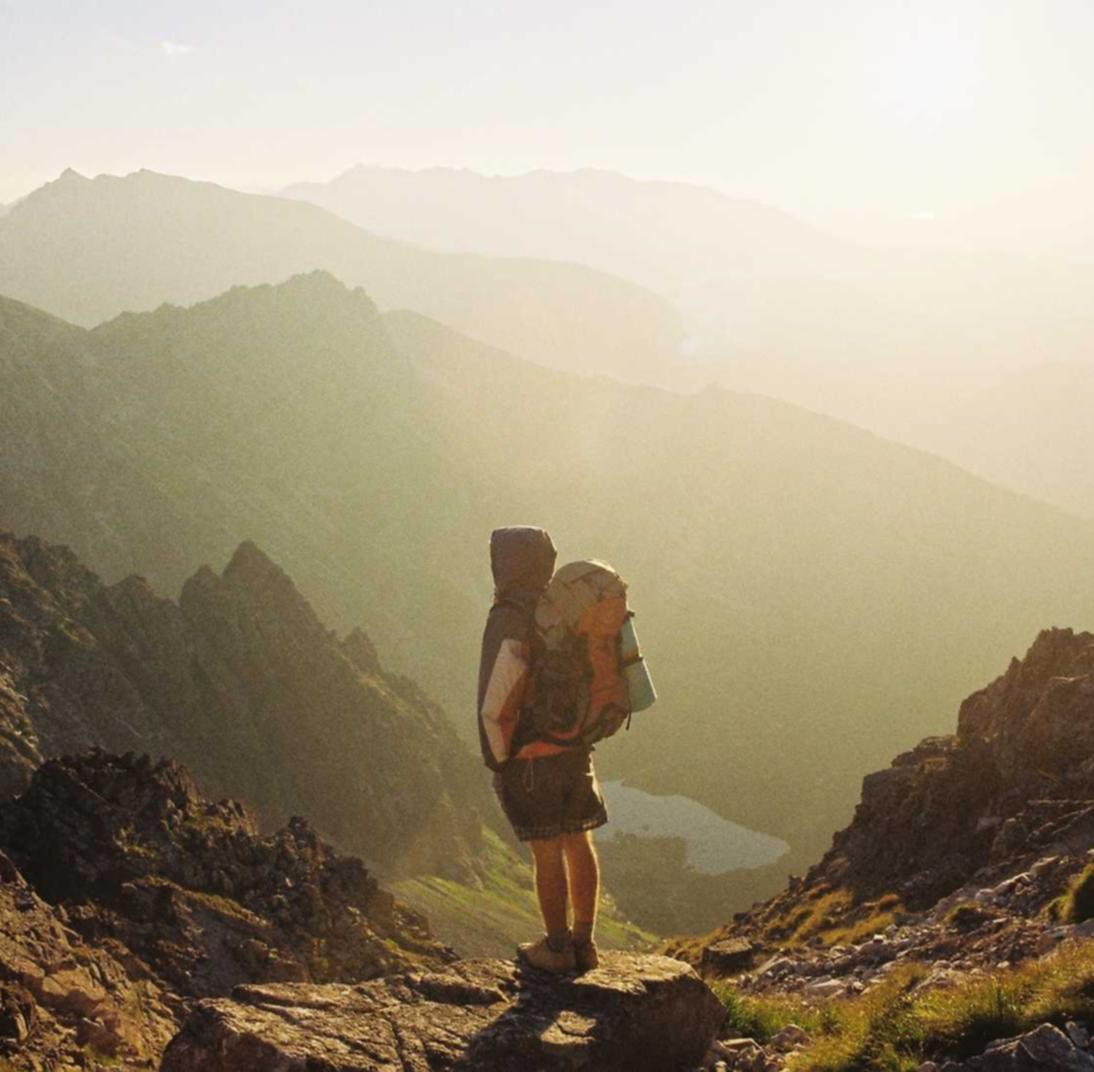 闲鱼实名账号：临沂白酒购买平台