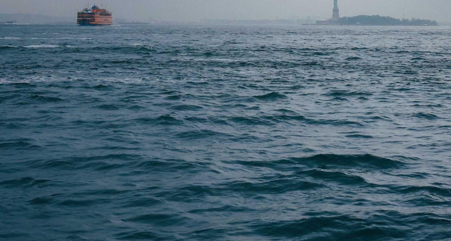 最强NBA:竹料购买平台