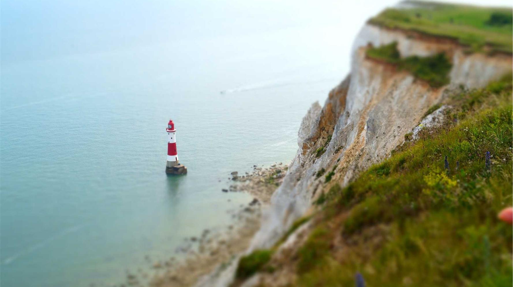 流量卡在音乐领域中的应用
