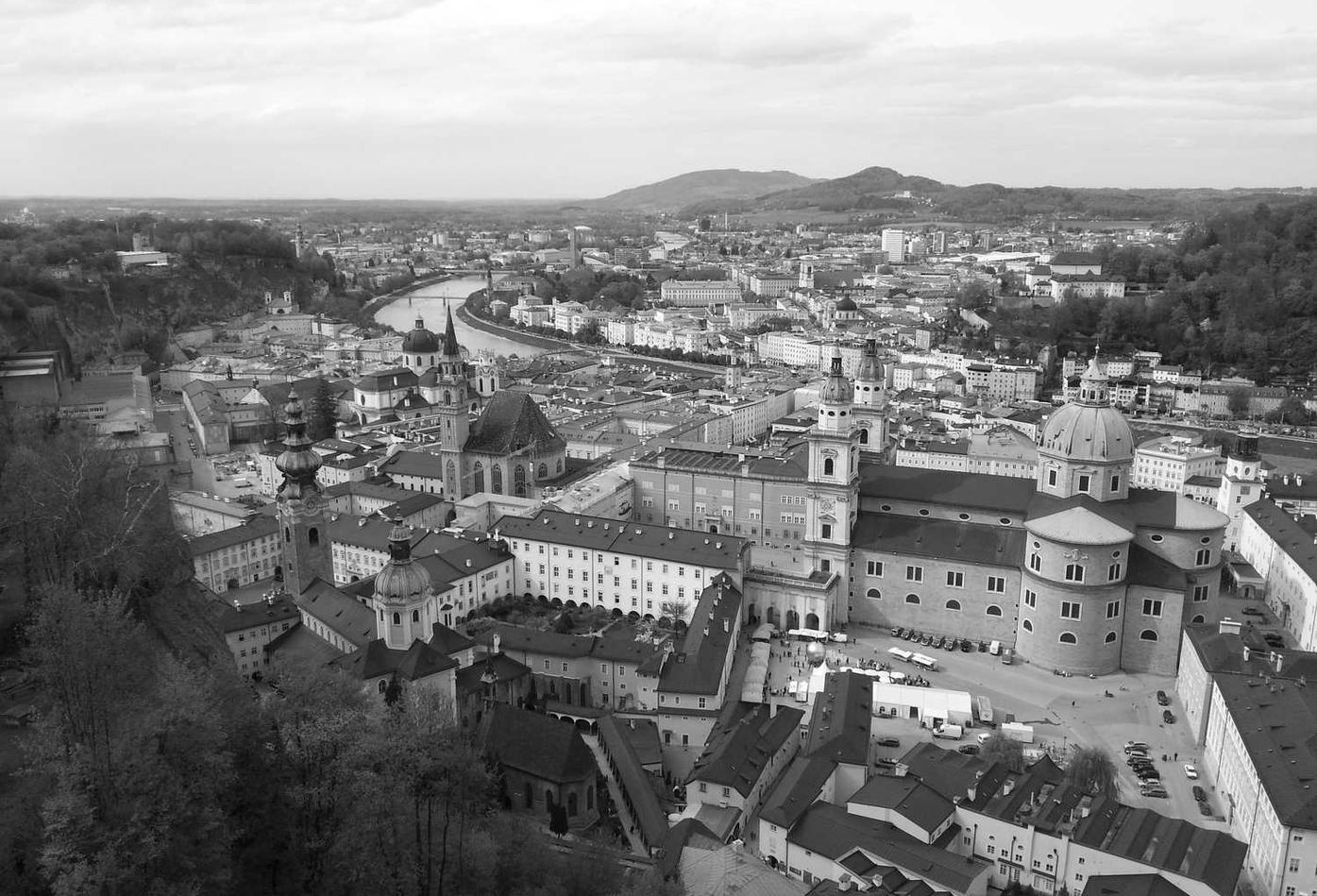 生死狙击2：河南怎么注册保险代理人