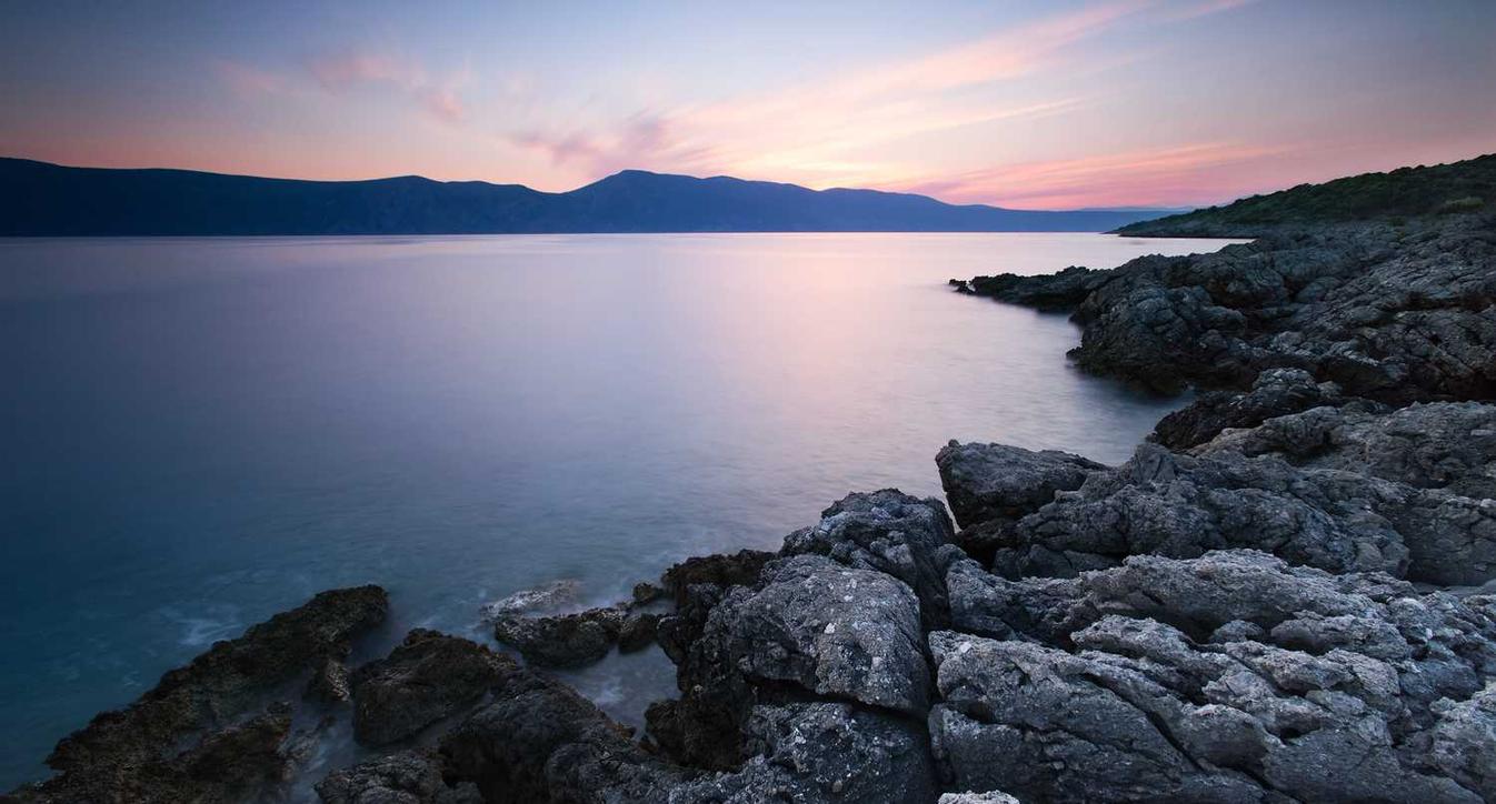 2021韩服账号注册