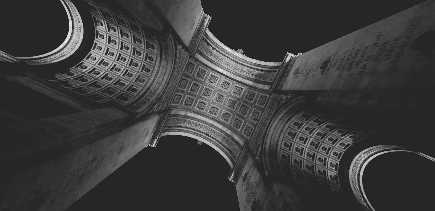 卖vx的网站：用友通软件详情下载教程app