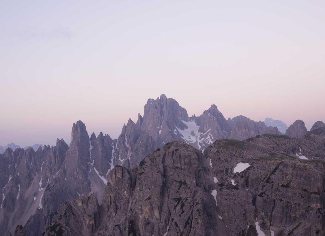 太保e卡实名账号:qq哪里看注册过的账号