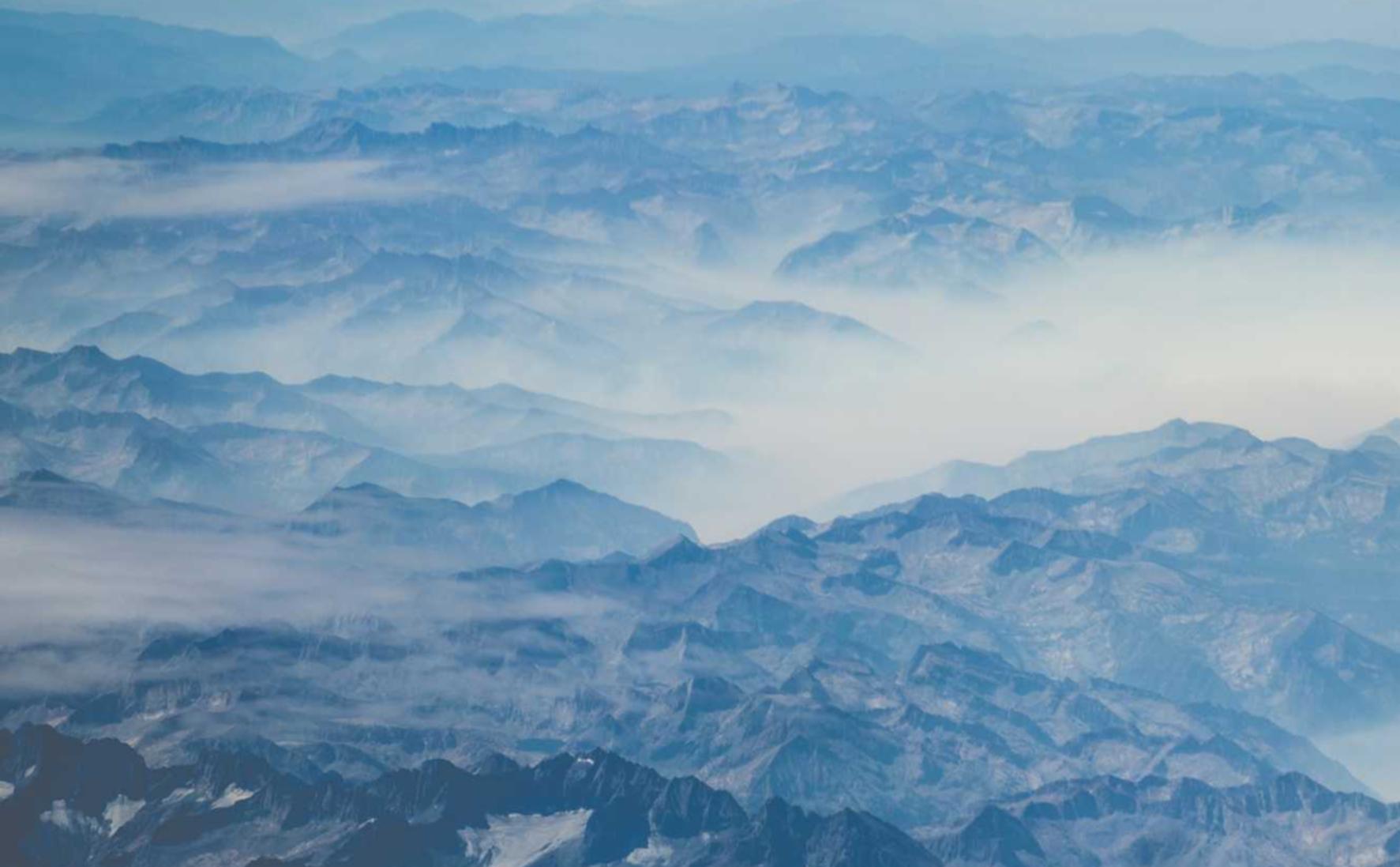 七星柔和（7mg）：新成路代理自贸区注册