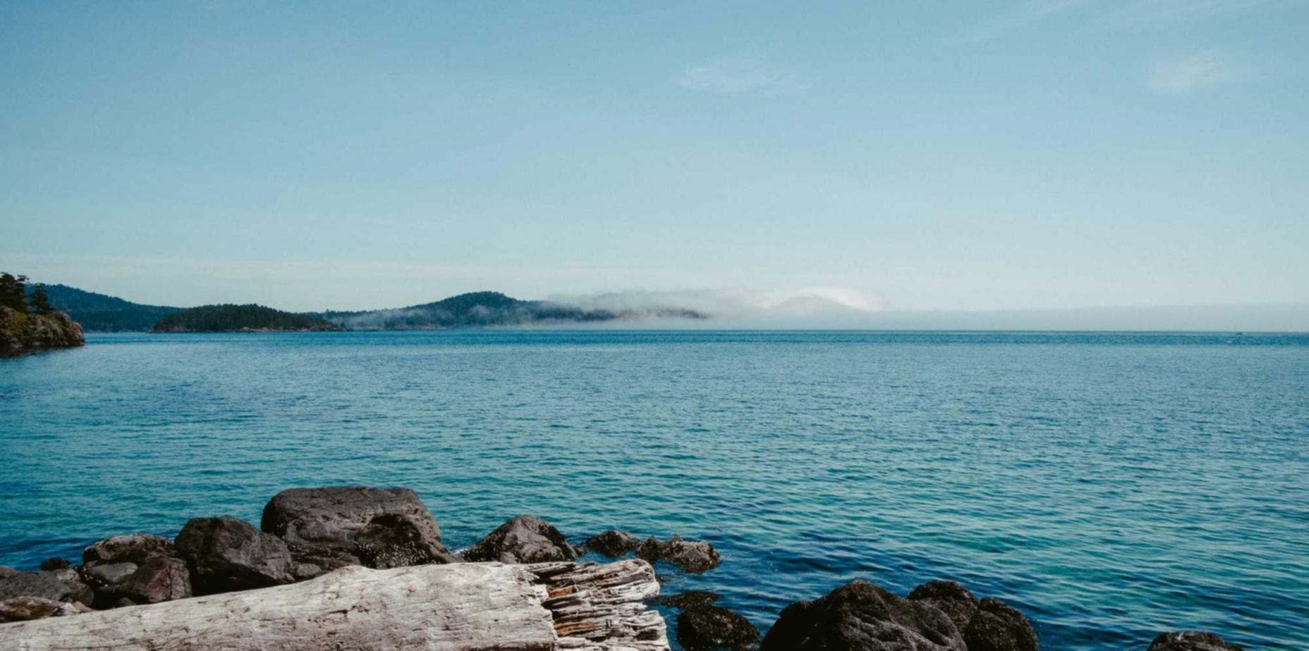 详情下载教程兑兑APP