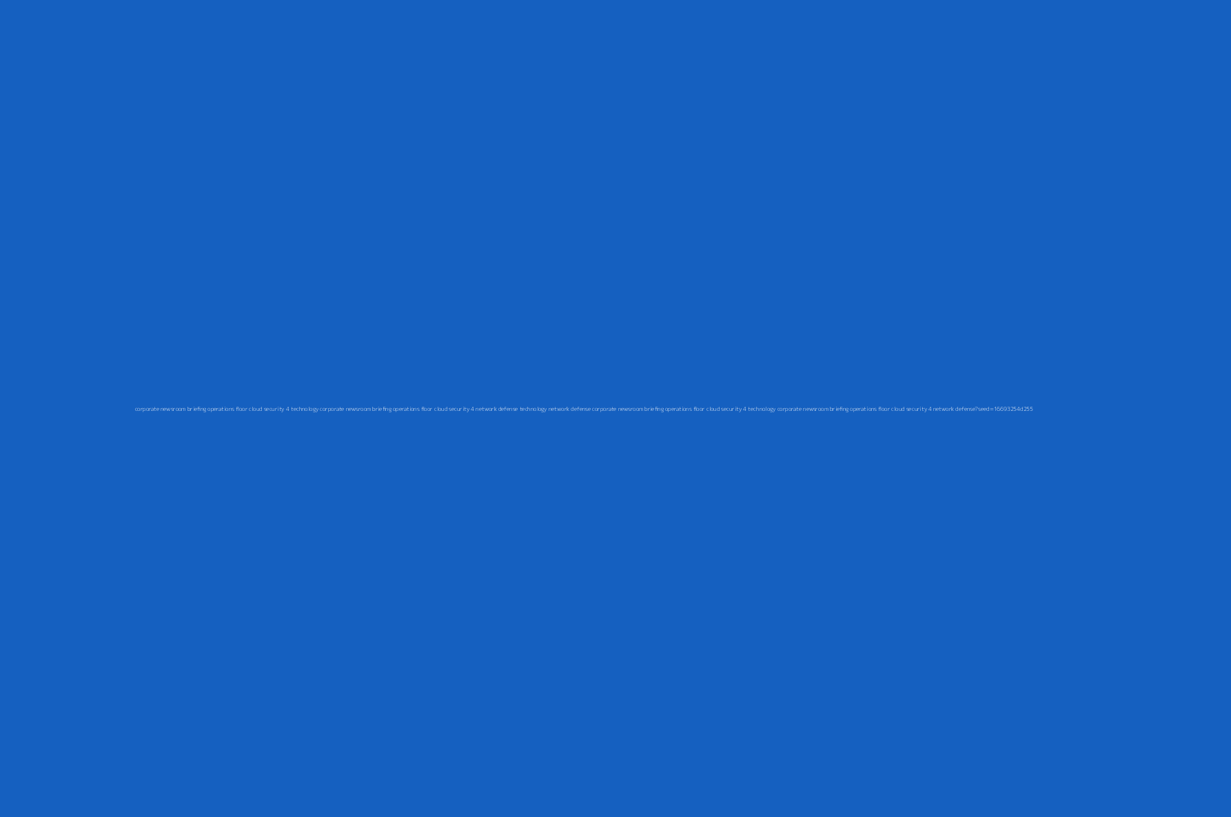 免费的技术支持辅助是否可信