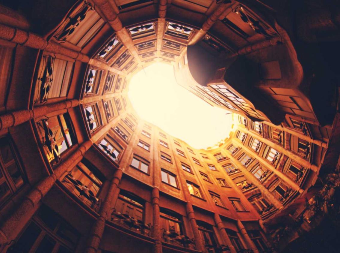 ucloud实名账号：哪个平台有购买