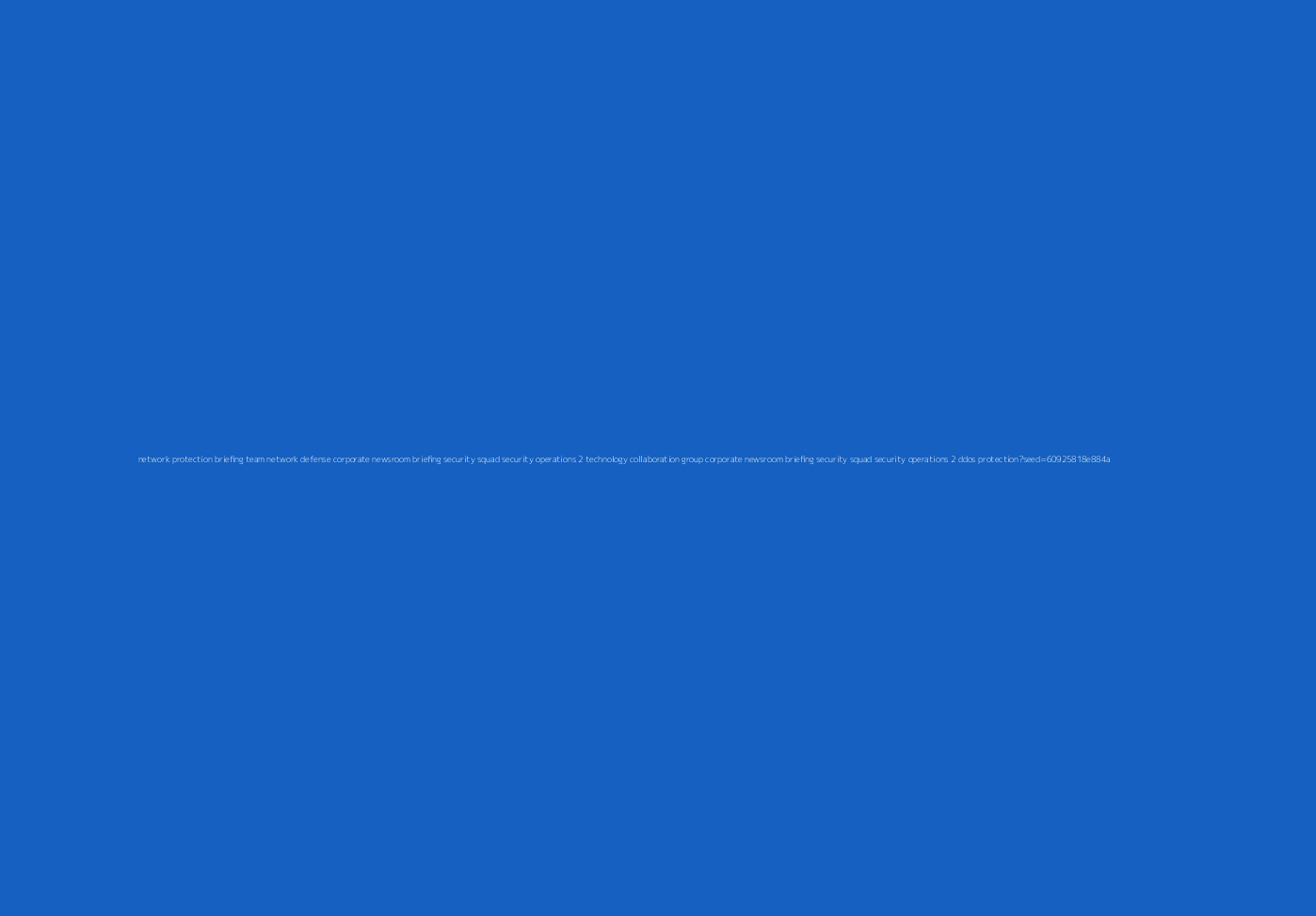 激战2 steam版：国汇亚洲外汇开户平台